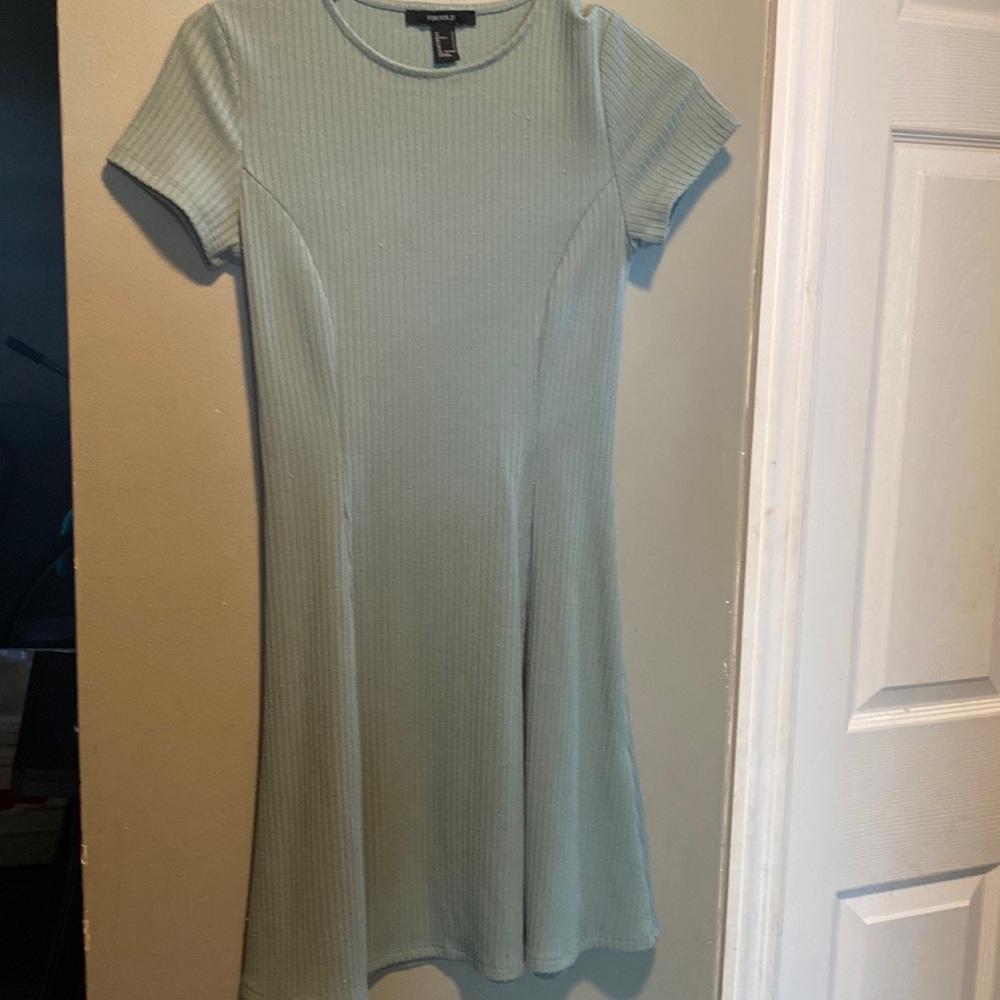 Forever 21 Dress